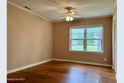 580 Gillikin Road, Beaufort, NC 28516 - Photo 18