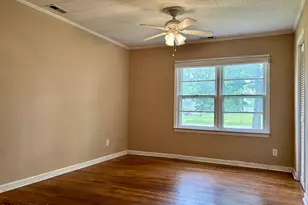 580 Gillikin Rd, Beaufort, NC 28516 - Photo 18