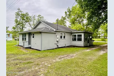 580 Gillikin Road, Beaufort, NC 28516 - Photo 2