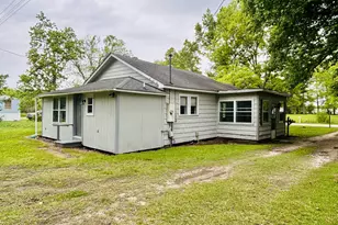 580 Gillikin Rd, Beaufort, NC 28516 - Photo 2