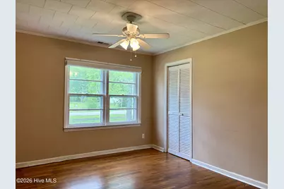 580 Gillikin Road, Beaufort, NC 28516 - Photo 34