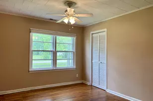 580 Gillikin Rd, Beaufort, NC 28516 - Photo 34
