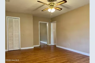 580 Gillikin Road, Beaufort, NC 28516 - Photo 8