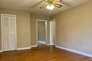 580 Gillikin Rd, Beaufort, NC 28516 - Photo 8
