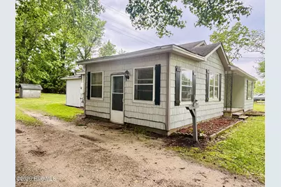580 Gillikin Road, Beaufort, NC 28516 - Photo 30