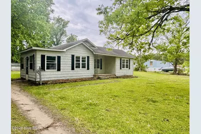 580 Gillikin Road, Beaufort, NC 28516 - Photo 26