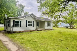 580 Gillikin Rd, Beaufort, NC 28516 - Photo 26