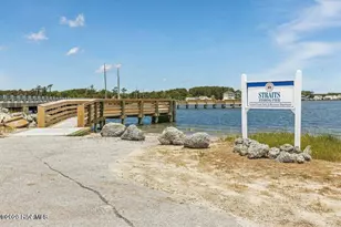 580 Gillikin Rd, Beaufort, NC 28516 - Photo 24