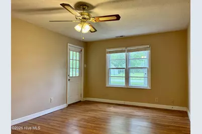580 Gillikin Road, Beaufort, NC 28516 - Photo 6