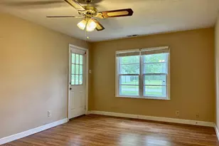 580 Gillikin Rd, Beaufort, NC 28516 - Photo 6