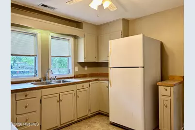 580 Gillikin Road, Beaufort, NC 28516 - Photo 10