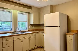 580 Gillikin Rd, Beaufort, NC 28516 - Photo 10