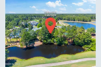 3759 Players Club Drive SE, Southport, NC 28461 - Photo 4