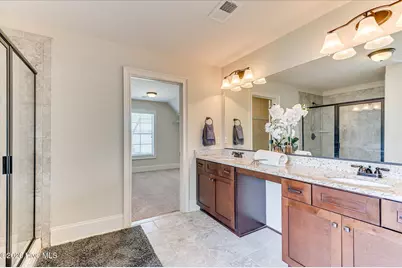 8748 Crenshaw Drive, Grovetown, GA 30813 - Photo 40