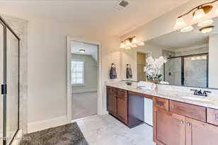 8748 Crenshaw Dr, Grovetown, GA 30813 - Photo 40