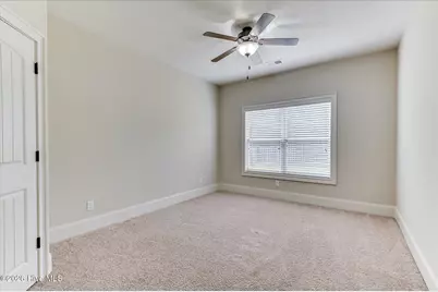 8748 Crenshaw Drive, Grovetown, GA 30813 - Photo 26