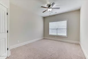 8748 Crenshaw Dr, Grovetown, GA 30813 - Photo 26
