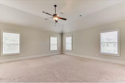 8748 Crenshaw Drive, Grovetown, GA 30813 - Photo 36