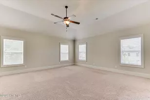 8748 Crenshaw Dr, Grovetown, GA 30813 - Photo 36