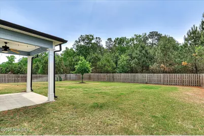 8748 Crenshaw Drive, Grovetown, GA 30813 - Photo 54
