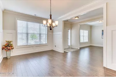 8748 Crenshaw Drive, Grovetown, GA 30813 - Photo 20