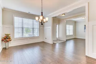 8748 Crenshaw Dr, Grovetown, GA 30813 - Photo 20