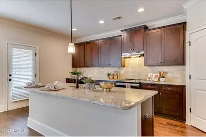 8748 Crenshaw Drive, Grovetown, GA 30813 - Photo 16