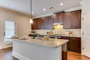 8748 Crenshaw Dr, Grovetown, GA 30813 - Photo 16