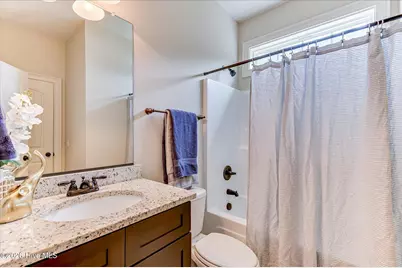 8748 Crenshaw Drive, Grovetown, GA 30813 - Photo 28