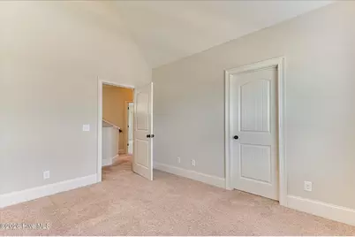 8748 Crenshaw Drive, Grovetown, GA 30813 - Photo 52