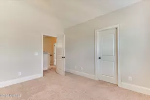 8748 Crenshaw Dr, Grovetown, GA 30813 - Photo 52