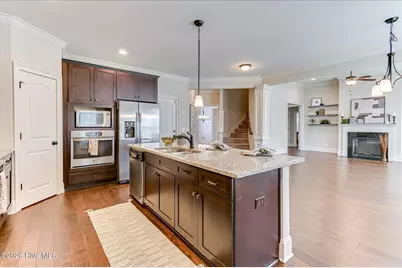 8748 Crenshaw Drive, Grovetown, GA 30813 - Photo 18