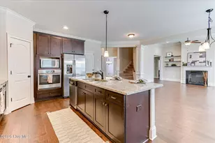 8748 Crenshaw Dr, Grovetown, GA 30813 - Photo 18