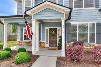 8748 Crenshaw Drive, Grovetown, GA 30813 - Photo 4