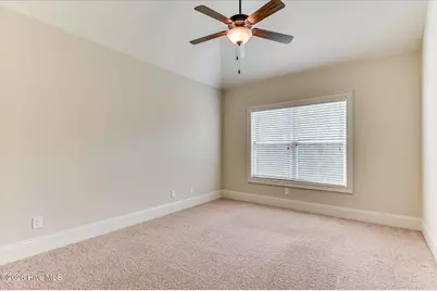 8748 Crenshaw Drive, Grovetown, GA 30813 - Photo 46