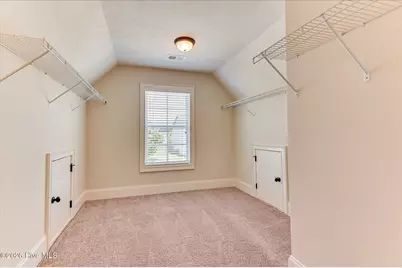 8748 Crenshaw Drive, Grovetown, GA 30813 - Photo 44