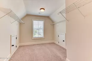 8748 Crenshaw Dr, Grovetown, GA 30813 - Photo 44