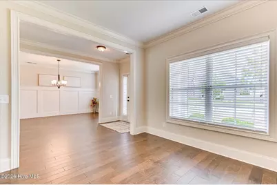 8748 Crenshaw Drive, Grovetown, GA 30813 - Photo 24