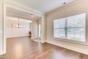 8748 Crenshaw Dr, Grovetown, GA 30813 - Photo 24