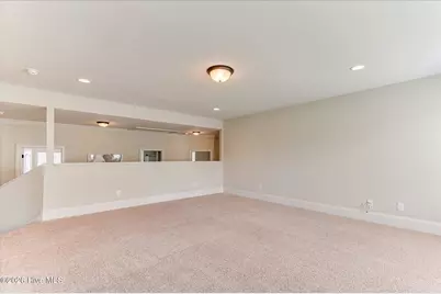 8748 Crenshaw Drive, Grovetown, GA 30813 - Photo 34