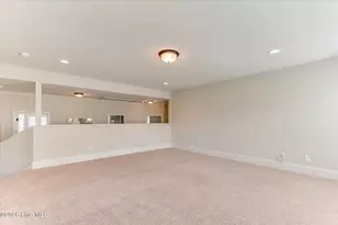 8748 Crenshaw Dr, Grovetown, GA 30813 - Photo 34