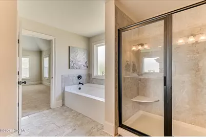 8748 Crenshaw Drive, Grovetown, GA 30813 - Photo 42
