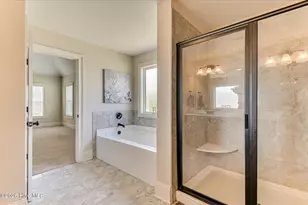 8748 Crenshaw Dr, Grovetown, GA 30813 - Photo 42