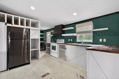 6954 Maple Road NW, Ash, NC 28420 - Photo 12