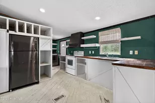 6954 Maple Rd NW, Ash, NC 28420 - Photo 12