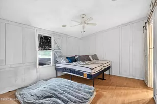 6954 Maple Rd NW, Ash, NC 28420 - Photo 20