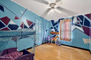 6954 Maple Rd NW, Ash, NC 28420 - Photo 18