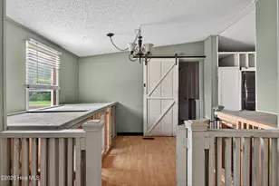 6954 Maple Rd NW, Ash, NC 28420 - Photo 14