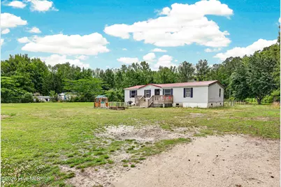 6954 Maple Road NW, Ash, NC 28420 - Photo 4