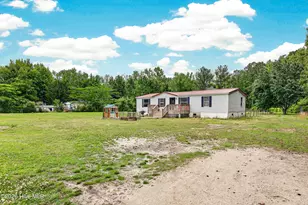 6954 Maple Rd NW, Ash, NC 28420 - Photo 4